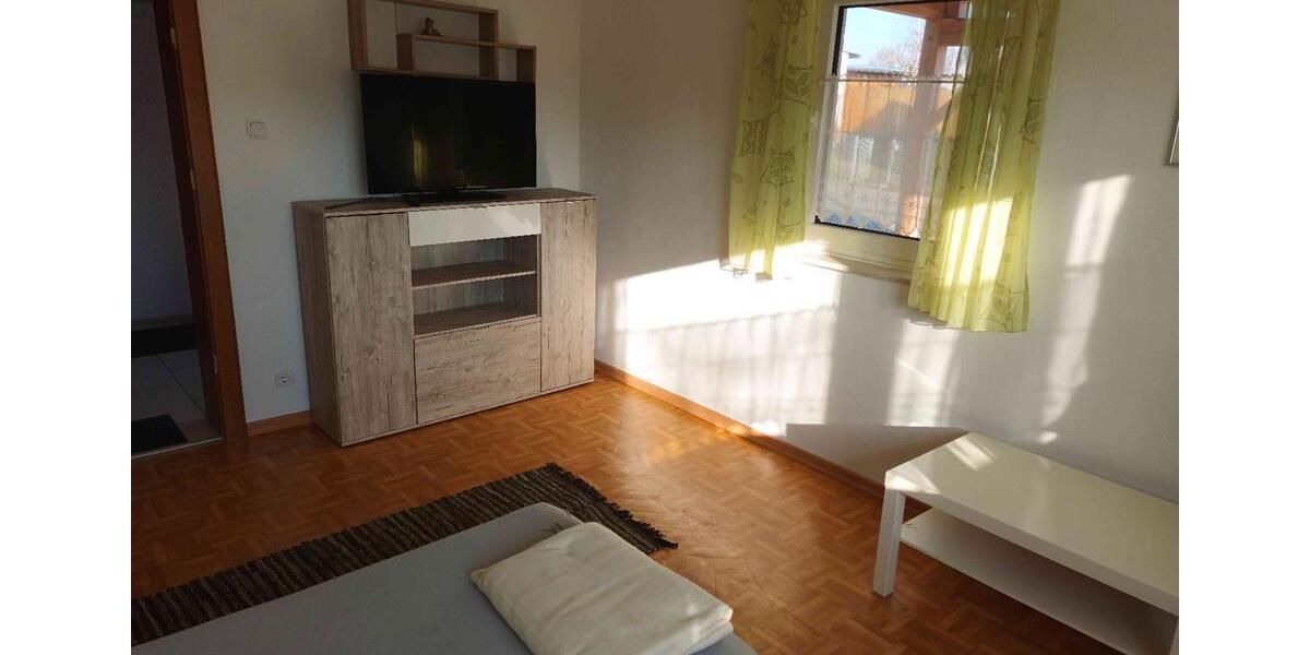 Etagenwohnung Cadolzburg - 9 Zimmer, 140 m&sup2;, 17&euro; | Angebot:25869149