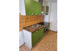 Erdgeschoßwohnung Braunlage - 2 Zimmer, 46 m&sup2;, 276&euro; | Angebot:26614356