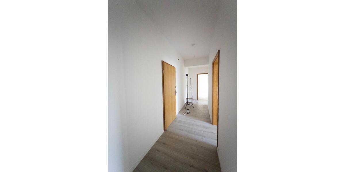 Etagenwohnung Schneeberg - 3 Zimmer, 80 m&sup2;, 500&euro; | Angebot:26698387