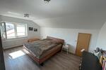 Dachgeschoßwohnung Bad Waldsee - 5 Zimmer, 120 m&sup2;, 1.050&euro; | Angebot:26522072