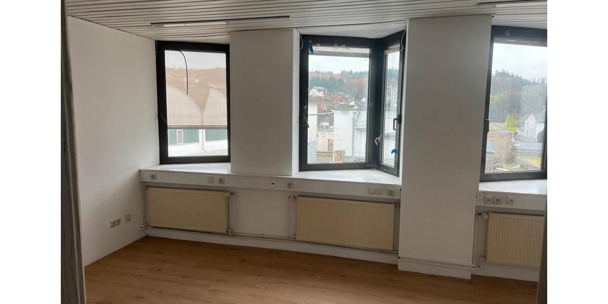 Gewerbeobjekt Weilburg - 6&euro; | Angebot:23823610