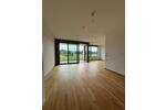 Etagenwohnung Illingen - 1 Zimmer, 65 m&sup2;, 780&euro; | Angebot:26414152