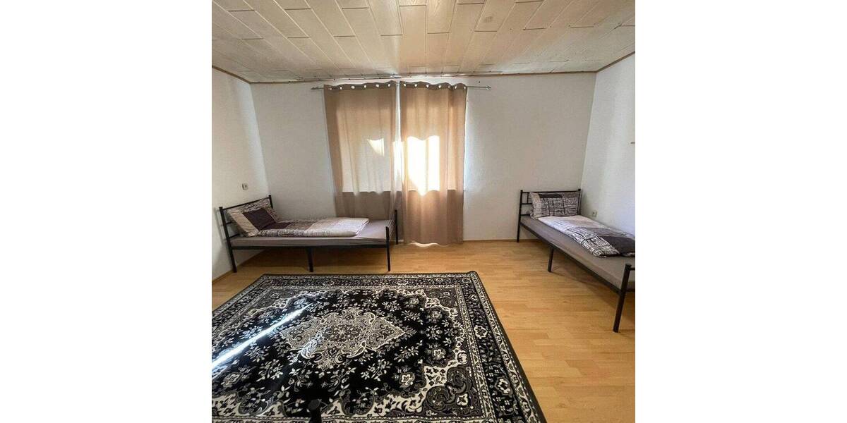 Mehrfamilienhaus, Wohnhaus Fresing Freising - 1 Zimmer, 400 m&sup2;, 500&euro; | Angebot:26825319