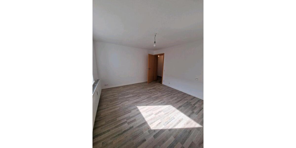 Etagenwohnung Rosche - 2 Zimmer, 53 m&sup2;, 480&euro; | Angebot:26448370