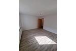 Etagenwohnung Rosche - 2 Zimmer, 53 m&sup2;, 480&euro; | Angebot:26448370