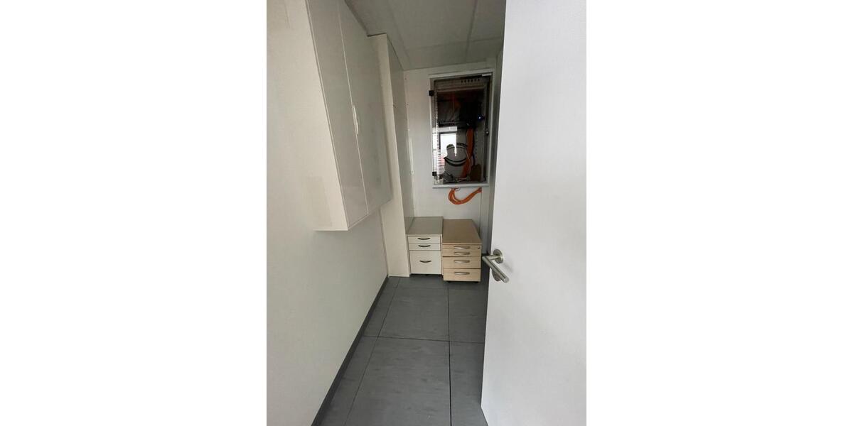 Gewerbeobjekt Würzburg Frauenland - 4.720&euro; | Angebot:24377295