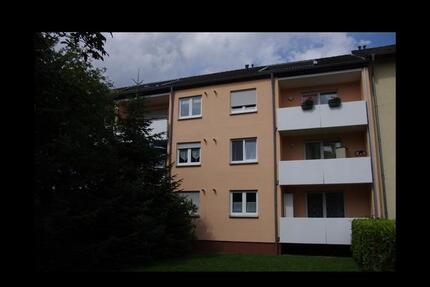 1-Zimmer DG Wohnung 53332 Bornheim nahe Europaschule- Nur mit WBS 1 zimmer