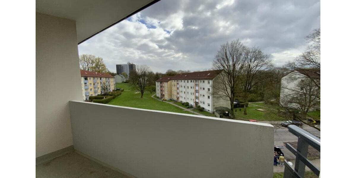 Etagenwohnung Remscheid Lüttringhausen - 2 Zimmer, 51 m&sup2;, 449&euro; | Angebot:26042957