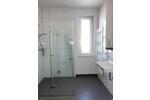 Etagenwohnung Brühl - 3 Zimmer, 88 m&sup2;, 1.297&euro; | Angebot:25386635