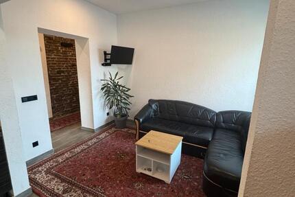 Wohnen auf Zeit Dortmund - 3 Zimmer, 18 m&sup2;, 400&euro; | Angebot:24660808