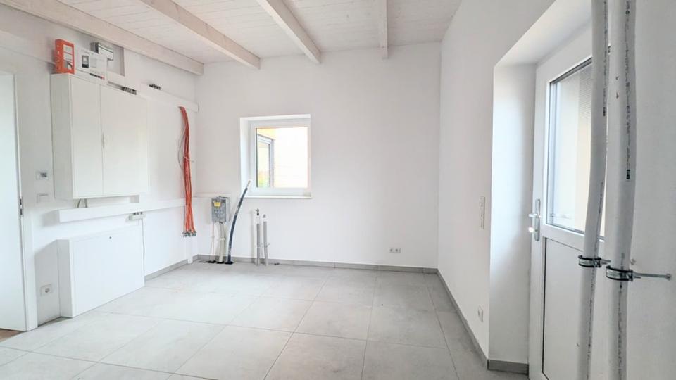 Doppelhaushälfte Glashütten - 4 Zimmer, 167 m&sup2;, 1.690&euro; | Angebot:25632116