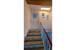 Dachgeschoßwohnung Siegen Kaan-Marienborn - 2 Zimmer, 76 m&sup2;, 900&euro; | Angebot:26464204