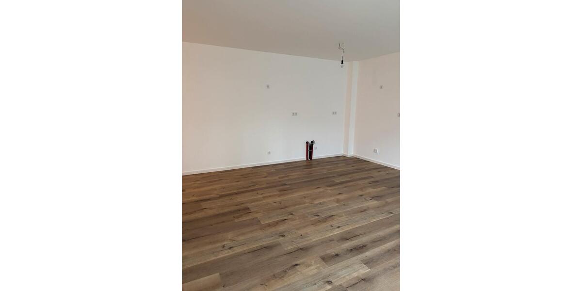 Erdgeschoßwohnung Dortmund Brackel - 3 Zimmer, 86 m&sup2;, 1.377&euro; | Angebot:26546093