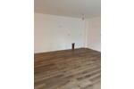 Erdgeschoßwohnung Dortmund Brackel - 3 Zimmer, 86 m&sup2;, 1.377&euro; | Angebot:26546093
