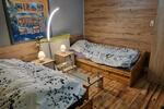 Wohnen auf Zeit Offenbach am Main Bürgel - 1 Zimmer, 20 m&sup2;, 550&euro; | Angebot:26568063
