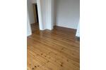 Erdgeschoßwohnung Stralsund Langendorfer Berg - 2 Zimmer, 57 m&sup2;, 570&euro; | Angebot:25337467