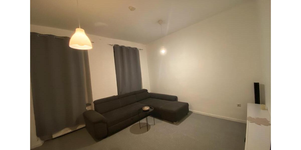 Etagenwohnung Osnabrück Dodesheide - 3 Zimmer, 86 m&sup2;, 750&euro; | Angebot:26329532