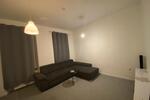 Etagenwohnung Osnabrück Dodesheide - 3 Zimmer, 86 m&sup2;, 750&euro; | Angebot:26329532