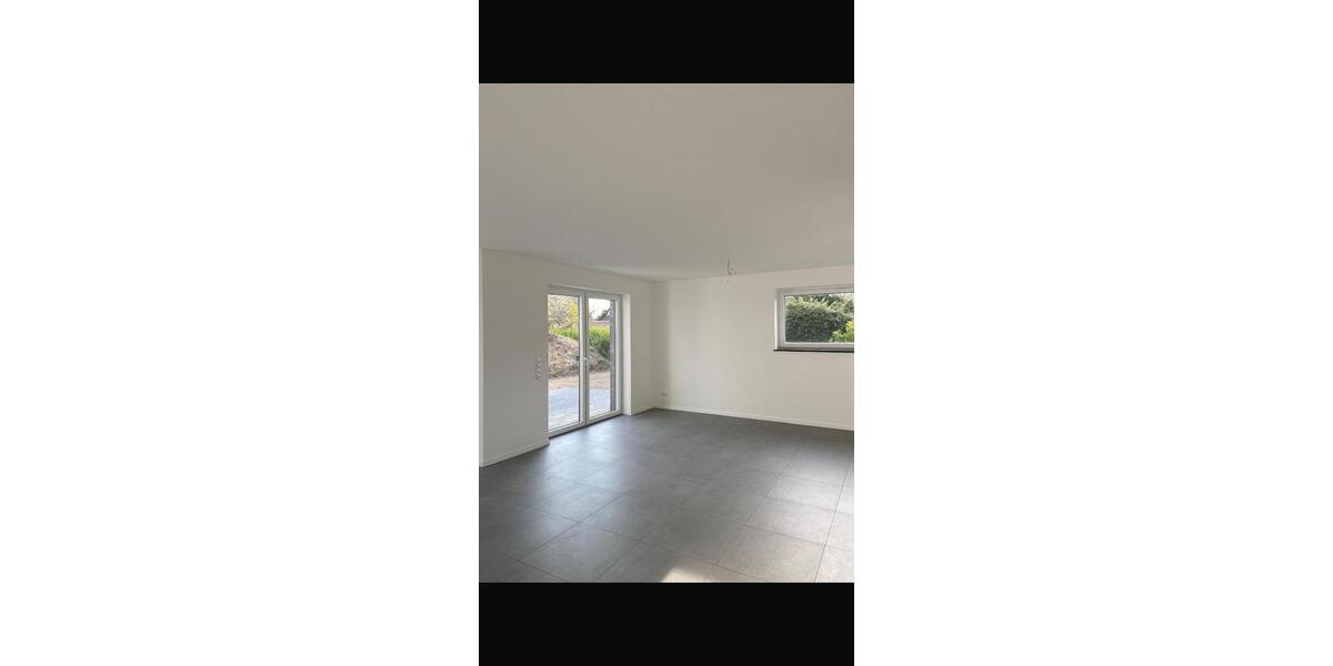 Doppelhaushälfte Celle Bostel - 4 Zimmer, 123 m&sup2;, 1.290&euro; | Angebot:24755548
