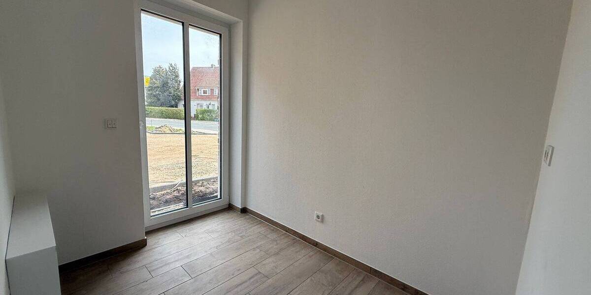 Etagenwohnung Cloppenburg - 2 Zimmer, 61 m&sup2;, 740&euro; | Angebot:25671449
