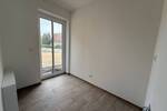 Etagenwohnung Cloppenburg - 2 Zimmer, 61 m&sup2;, 740&euro; | Angebot:25671449