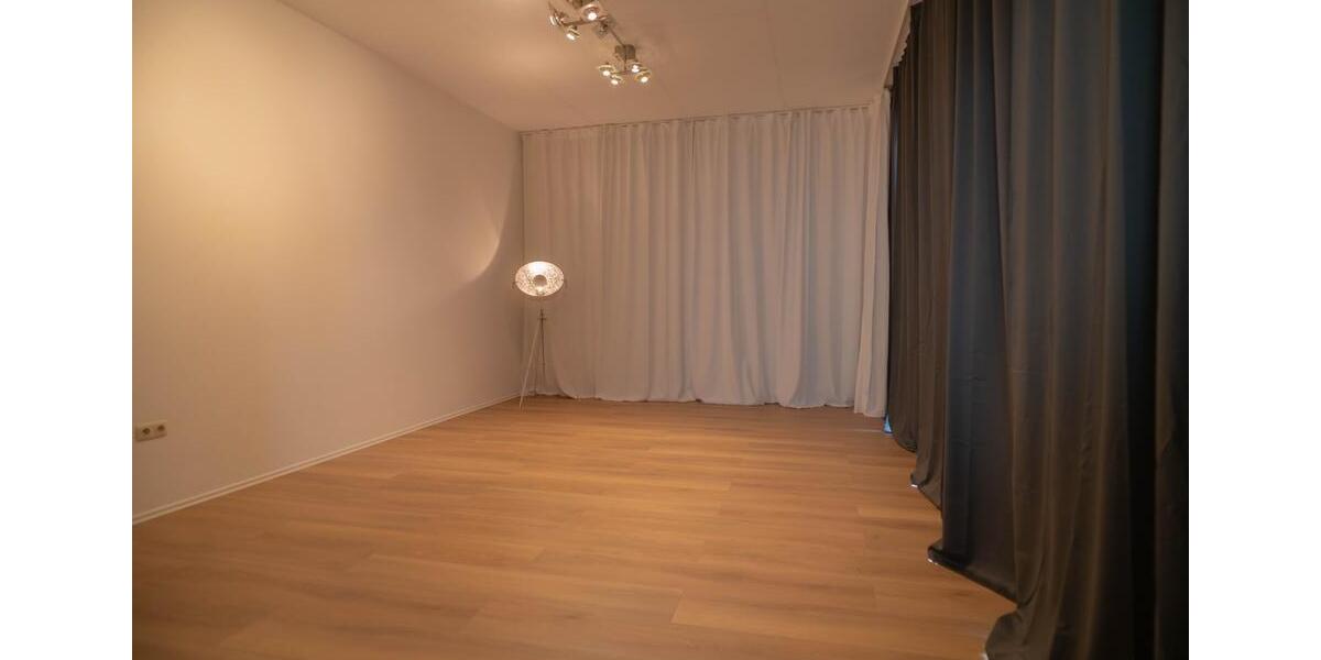 Gewerbeobjekt Altenholz - 200&euro; | Angebot:25865226