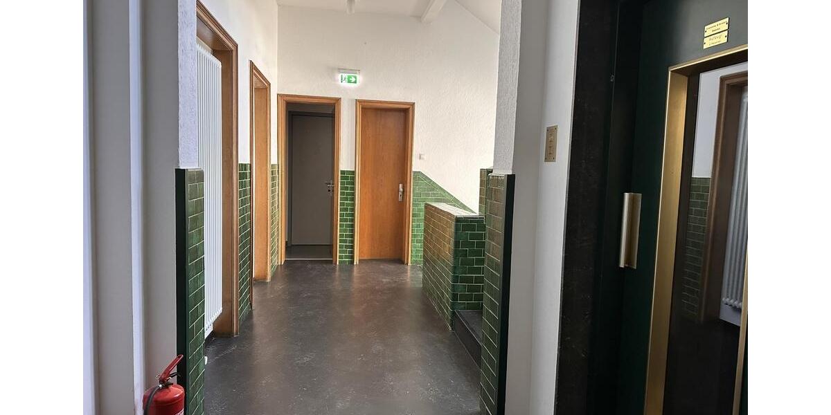 Gewerbeobjekt Gütersloh Kattenstroth - 3.353&euro; | Angebot:24606546