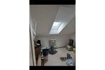 Dachgeschoßwohnung Ruppertsweiler - 3 Zimmer, 65 m&sup2;, 450&euro; | Angebot:26492653