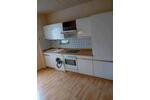 Etagenwohnung Pirmasens Niedersimten - 3 Zimmer, 83 m&sup2;, 670&euro; | Angebot:26545239