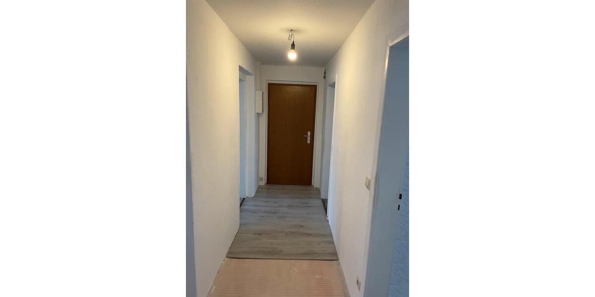 Etagenwohnung Schönwald - 3 Zimmer, 60 m&sup2;, 500&euro; | Angebot:26048973