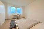 Etagenwohnung Frankfurt am Main Sossenheim - 1 Zimmer, 30 m&sup2;, 520&euro; | Angebot:26693072