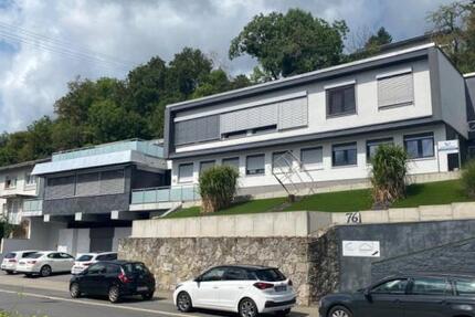 Wohnen auf Zeit Mosbach - 1 Zimmer, 21 m&sup2;, 400&euro; | Angebot:26619233