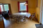 Wohnen auf Zeit Hinte - 6 Zimmer, 140 m&sup2;, 17&euro; | Angebot:17911055