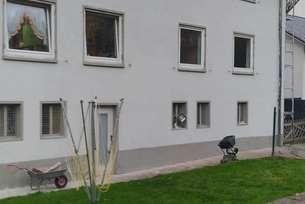 Schöne 2 ZKB Wohnung Finsterbachstraße 21 in Pirmasens 102.06