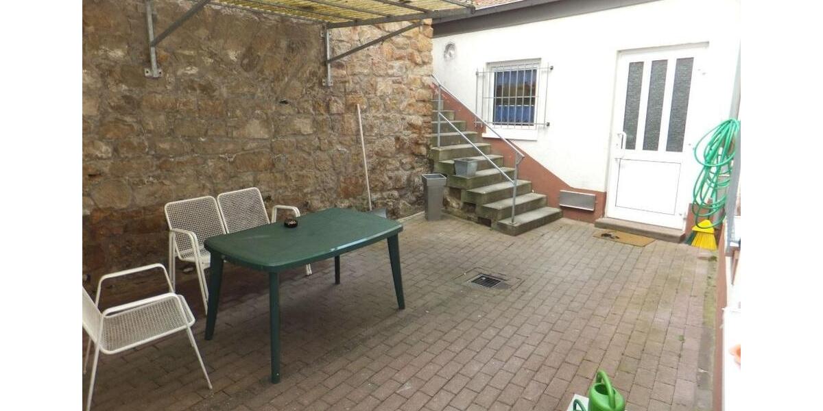 Gewerbeobjekt Kirchheimbolanden - 905&euro; | Angebot:23318074