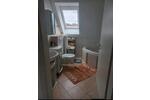 Dachgeschoßwohnung Wolnzach - 3 Zimmer, 75 m&sup2;, 850&euro; | Angebot:26375376