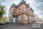 Gewerbeobjekt Homburg - 3.500&euro; | Angebot:26137078