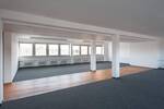 Gewerbeobjekt Aachen Aachen-Mitte - 4.635&euro; | Angebot:26833971