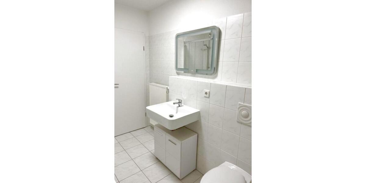 Etagenwohnung Löbau - 3 Zimmer, 73 m&sup2;, 290&euro; | Angebot:25902806