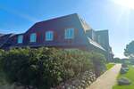 Etagenwohnung Kampen (Sylt) - 1 Zimmer, 55 m&sup2;, 2.990&euro; | Angebot:25731301