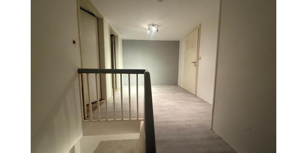 Maisonettenwohnung Extertal - 3 Zimmer, 90 m&sup2;, 420&euro; | Angebot:25341176