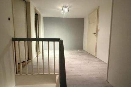 Wohnung Extertal - 3 Zimmer, 90 m&sup2;, 420&euro; | Angebot:25341176