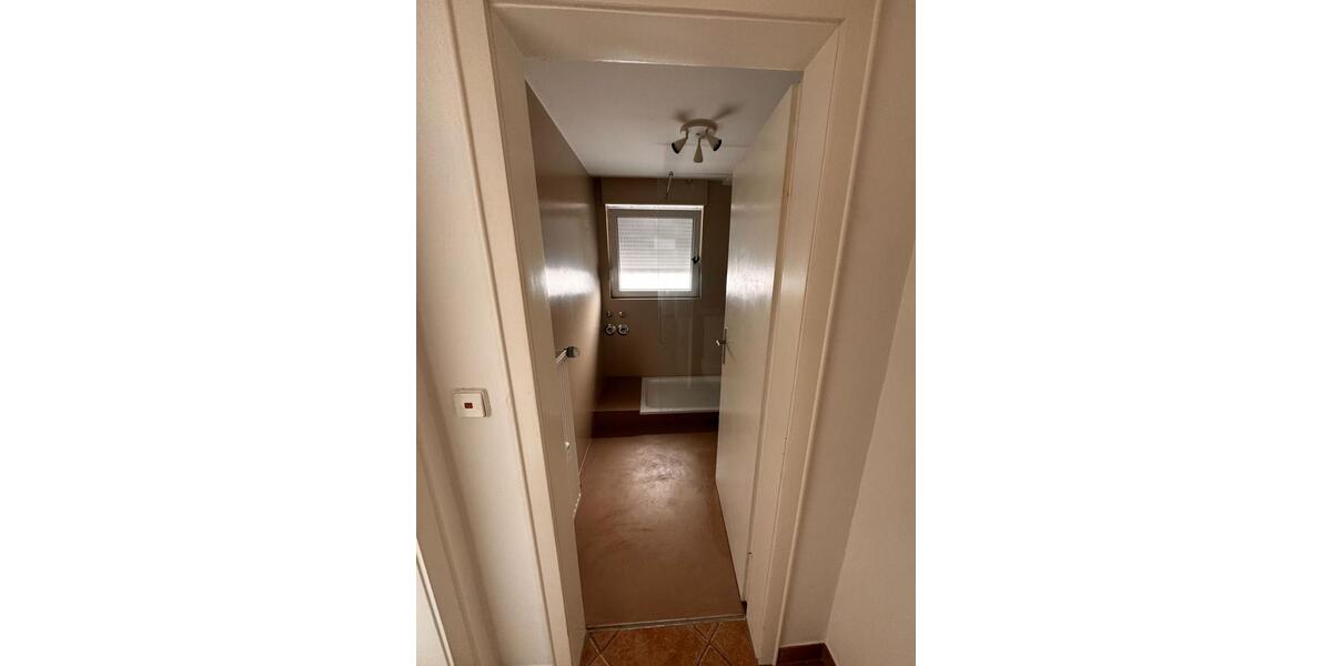 Wohnen auf Zeit Karlsruhe Wettersbach - 1 Zimmer, 16 m&sup2;, 650&euro; | Angebot:24731848