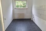 Etagenwohnung Gelsenkirchen Gelsenkirchen-West - 3 Zimmer, 68 m&sup2;, 490&euro; | Angebot:24778760