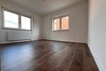 Etagenwohnung Haselünne - 3 Zimmer, 84 m&sup2;, 730&euro; | Angebot:25268060