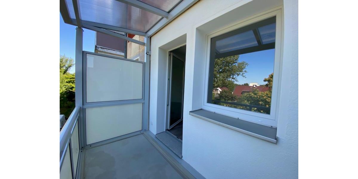 Etagenwohnung Staßfurt - 3 Zimmer, 91 m&sup2;, 680&euro; | Angebot:26645800