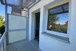 Etagenwohnung Staßfurt - 3 Zimmer, 91 m&sup2;, 680&euro; | Angebot:26645800