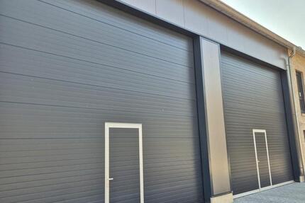 Gewerbeobjekt Meppen - 850&euro; | Angebot:25894782