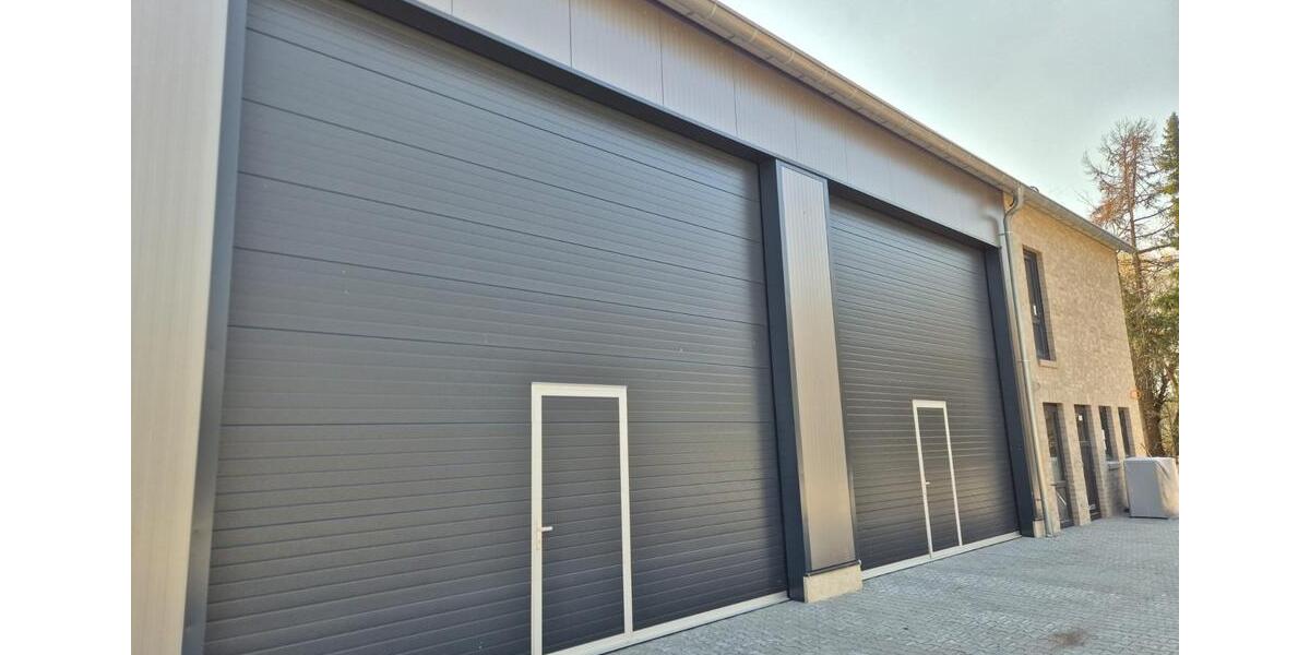 Gewerbeobjekt Meppen - 850&euro; | Angebot:25894782