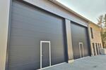 Gewerbeobjekt Meppen - 850&euro; | Angebot:25894782